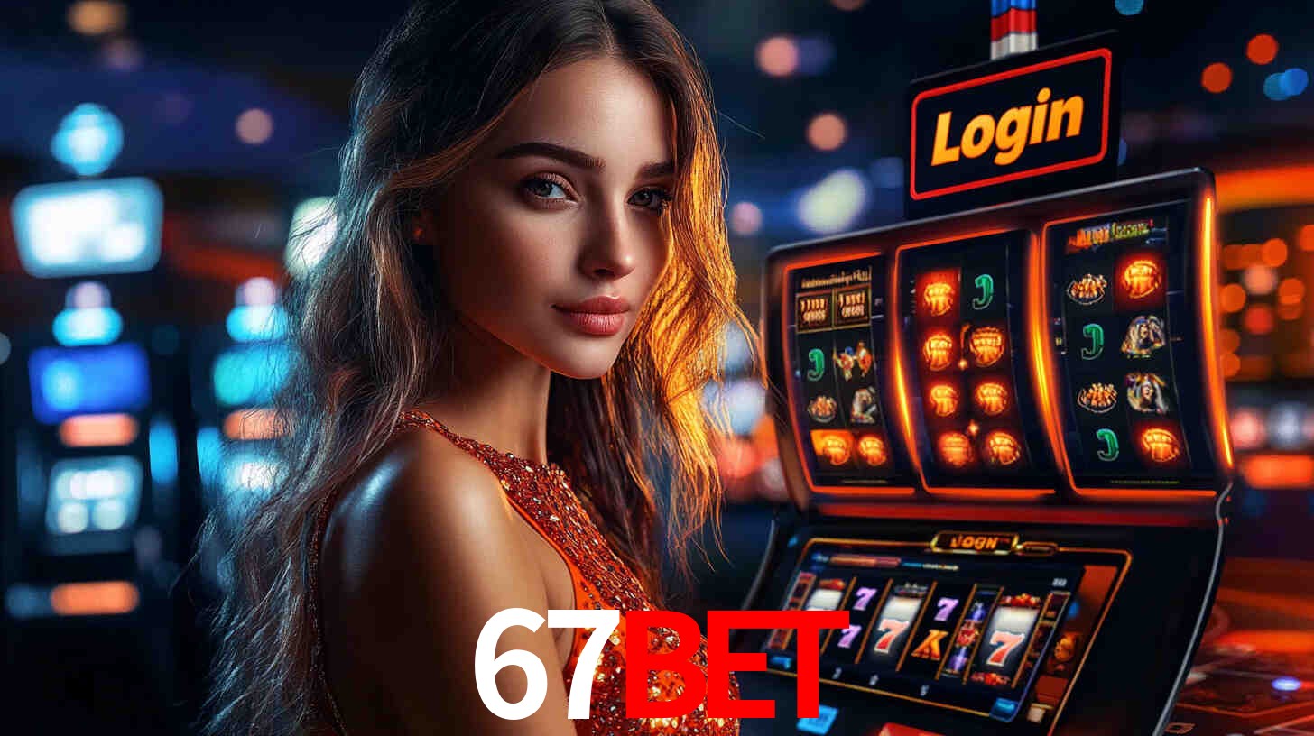 67bet -  - 67bet app