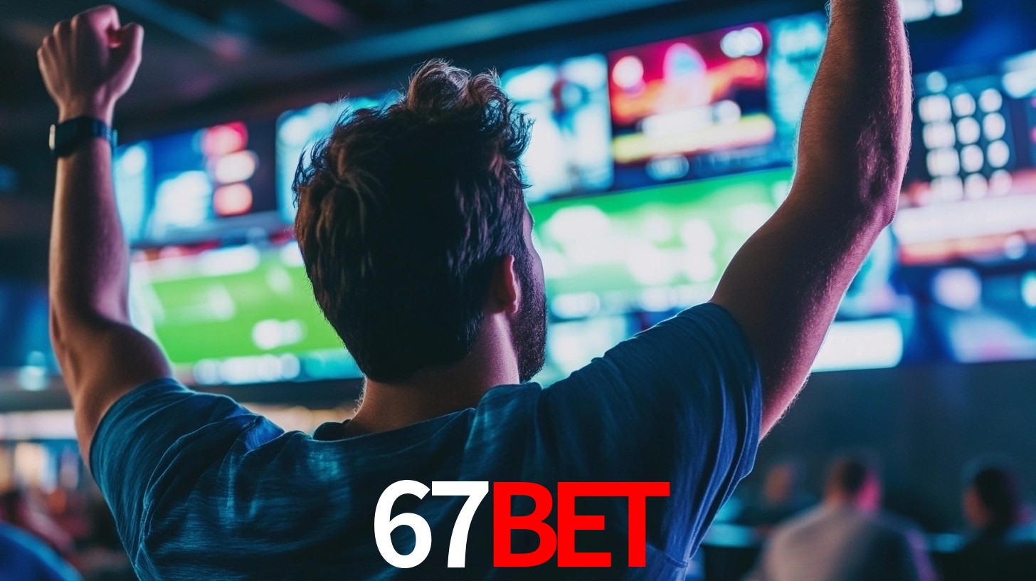 67bet app
