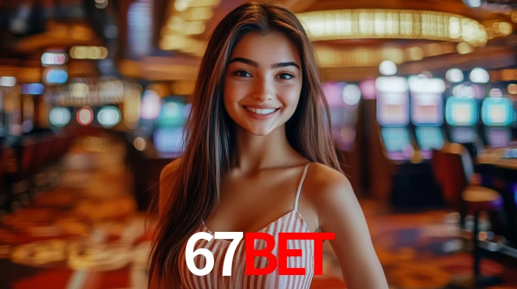 67bet login
