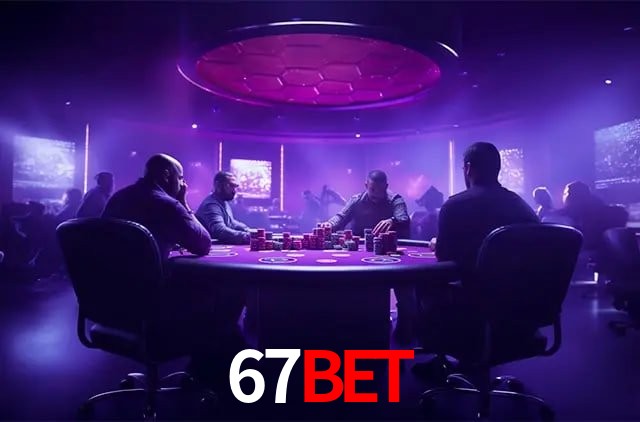 Promoções Sazonais 67bet