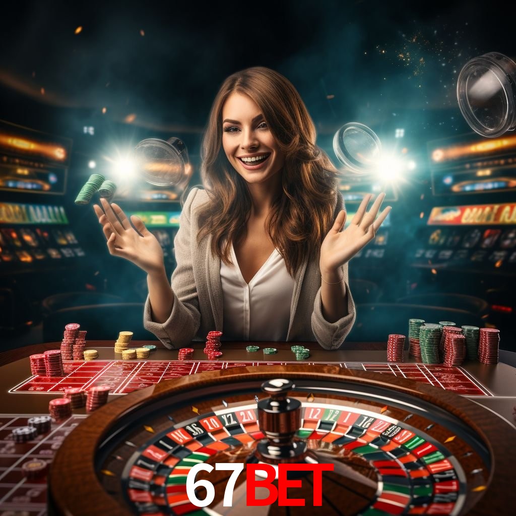 67bet,67bet app