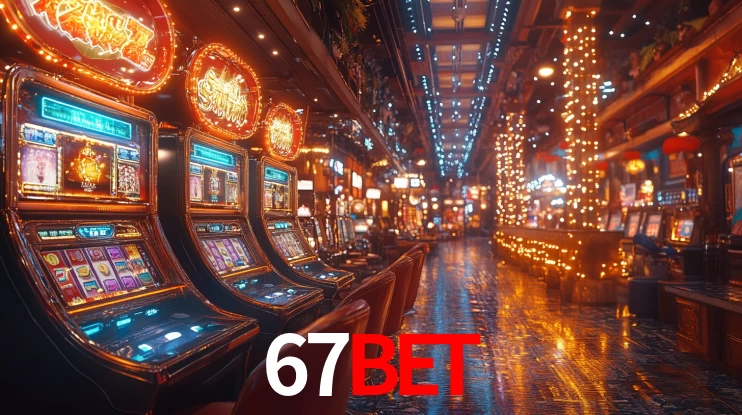 67bet,67bet app
