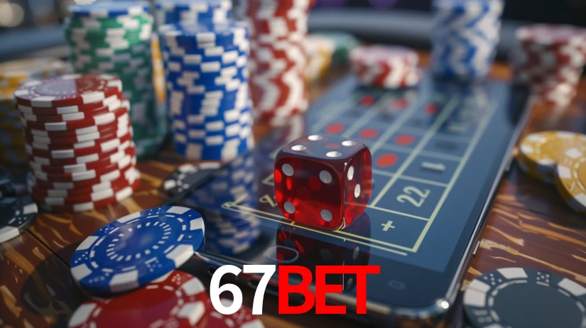 67bet,67bet app
