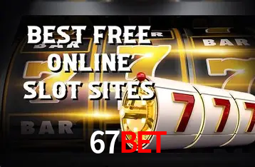 A Experiência Imersiva dos Cassinos Ao Vivo no 67bet