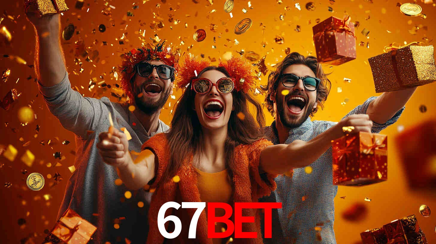 67bet,67bet app