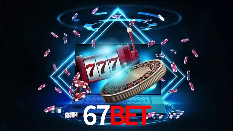 Recursos de Bônus 67bet