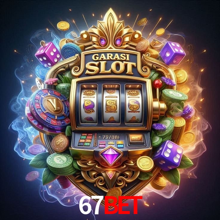 Diretório de Jogos 67bet