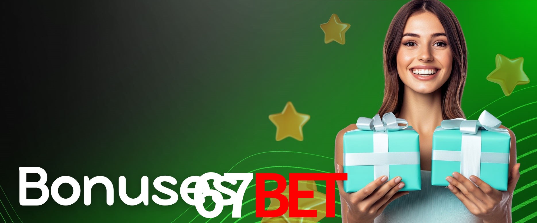 Descubra o Mundo do Cassino Online com 67bet