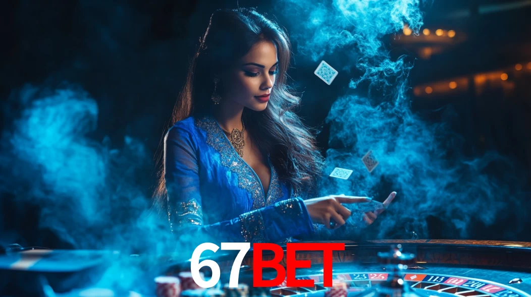 Estatísticas Esportivas 67bet
