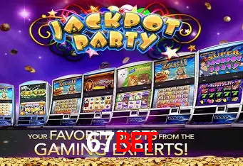 A Revolução dos Aplicativos de Jogos no 67bet