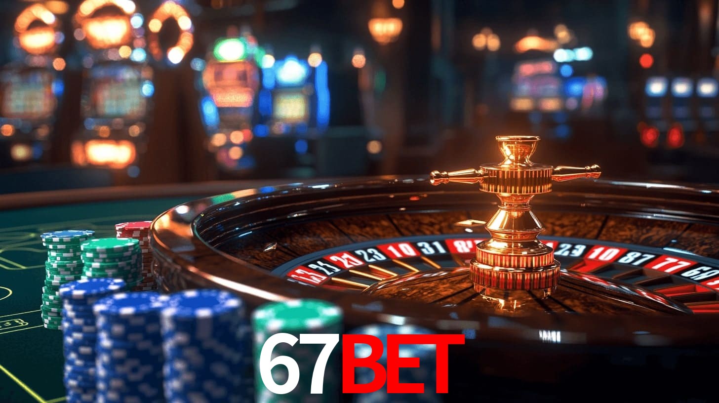 67bet app
