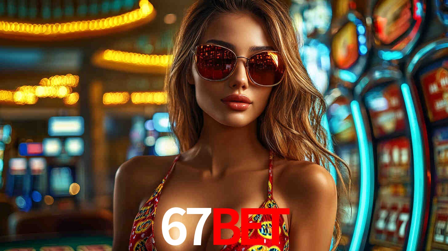 67bet,67bet app