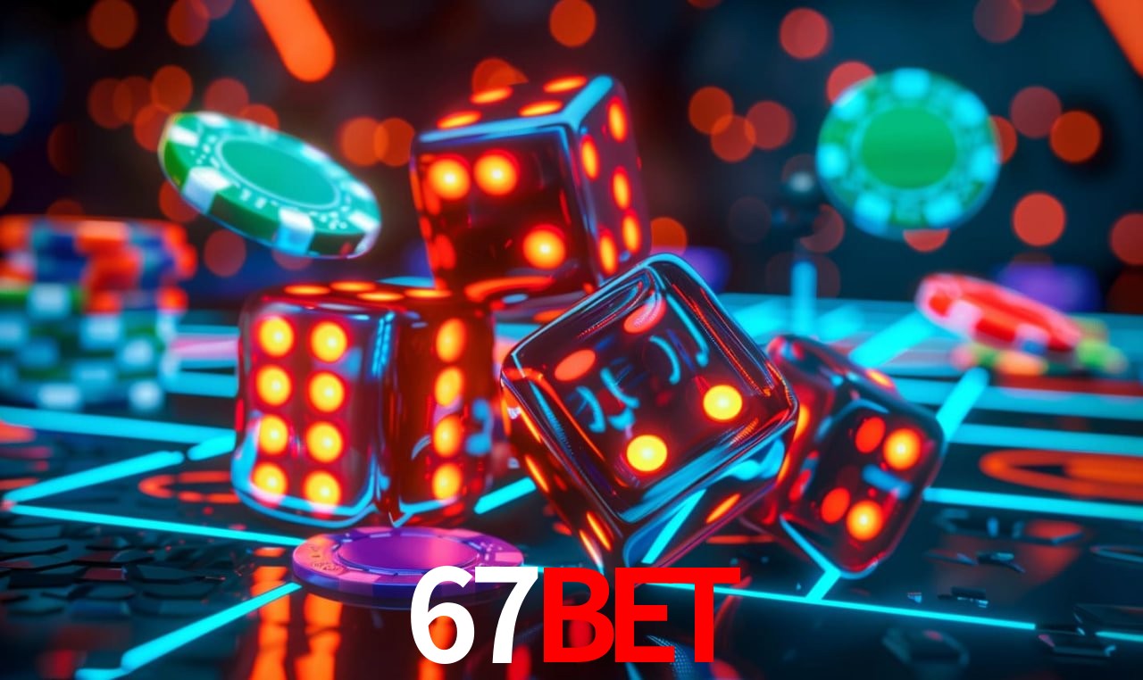 Jogo Spaceman 67bet