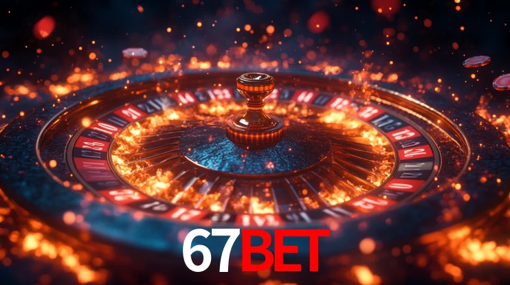 67bet login