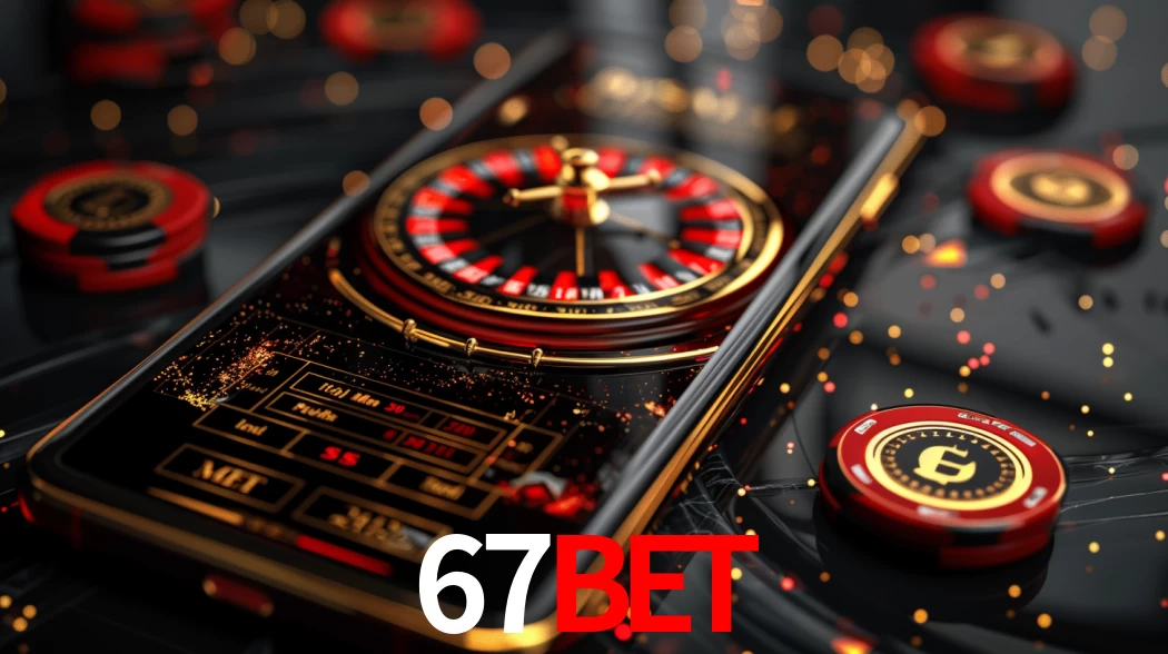 Descubra a Essência do 67bet: Nossa História e Compromissos