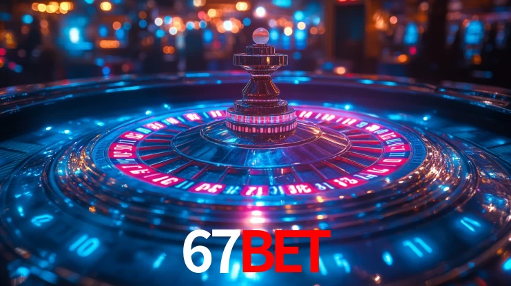 67bet,67bet app