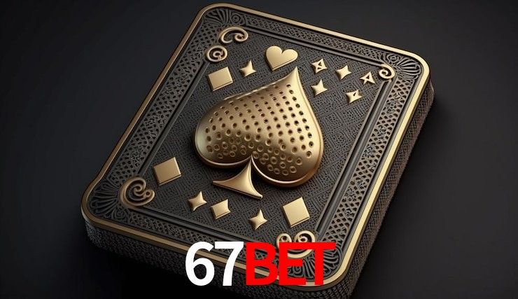 Promoção Relâmpago 67bet